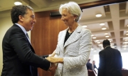 아르헨티나, IMF서 구제금융 500억달러 승인