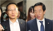 홍영표 “법사위 개선 논의한 뒤, 누가 가져갈지 이야기해야”