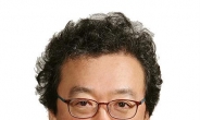 출판문화산업진흥원장 김수영