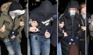 ‘인천 여고생 집단 폭행사건’…가해 10대들에 중형 선고