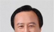 홍일표 의원, ‘불법 정치자금 수수’ 징역형 구형
