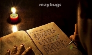 보상형 콘텐츠 플랫폼 ‘메이벅스(maybugs)’, 인기 비결은?