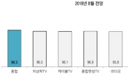 8월 광고시장, 아시안게임 ‘특수’ 없을 듯