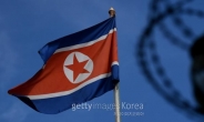북한 노동신문,  '남한 경제위기' 부각 보도
