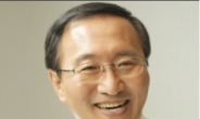 ‘촌철살인’ ‘진보 정치의 아이콘’ 故 노회찬 의원