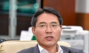 권오봉 여수시장, “시민청원제도 공약 8월부터 시행”