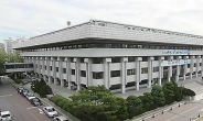 인천시, 도시계획위원 민간위원 공개 모집