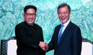 美 “남북관계와 비핵화, 분리 안된다”