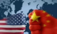 中국방부 “중국 군사위협 과장” 美보고서 반박