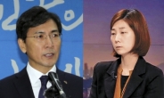 “안희정 소통하는 정치인, 김지은 소극적으로만 대응”…판결문 전문 공개