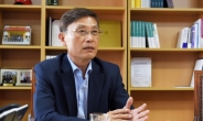 정하영 김포시장, ‘공정 인사’ 위한 기준ㆍ원칙 밝혀