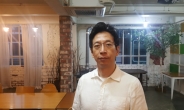 ‘상류사회’ 논란에 대한 변혁 감독의 답변
