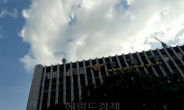경찰, 불법촬영물 유포한 648명 검거…음란사이트 22개 폐쇄