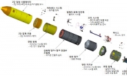 10월 발사 누리호 시험발사체, 안전관리 만전기한다