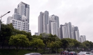 서울시의 ‘임대주택 공급’ 고집…“주거 문제 해결 한계…부작용만 속출”
