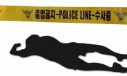 인천 모텔서 남성 3명 숨진채 발견…극단적 선택 추정