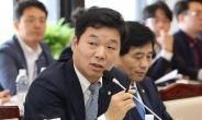 김병관 발언 ‘불끄기’…與 “PC방 살인 강력처벌”