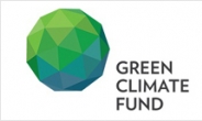 GCF, 19개 기후변화 대응사업에 10억4000만달러 지원…한국기업 참여 확대 기대