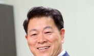 박승원 광명시장 “자치분권 선제 대응”..6대 전략 33개 과제 추진