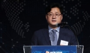 민주, 평양공동선언 비준 반발 한국당에 “남북 관계에 어깃장”