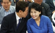 이재명 부인 김혜경 씨, 내일 오전 경찰 공개출석