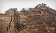 남북 “DMZ내 GP 중 1개씩 원형상태로 보존”