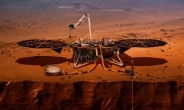 NASA “인류, 25년 이내 화성 착륙 가능”
