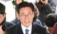 ‘역린’ 건드린 이재명, 당내 파급력은 미미할 듯