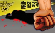 대구 수성구서 ‘데이트 폭행死’ 추정 30대 여성 시신…신고한 동거남 용의선상