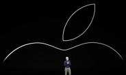 애플, 앱스토어 독점 집단 소송 당하나…대법관들 애플에 비판적