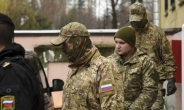 러시아, 크림반도에 첨단방공미사일 S-400 포대 추가 배치