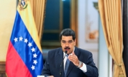 베네수엘라 대통령, 최저 임금 150% 인상…“트럼프는 히틀러”
