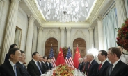 G20 트럼프-시진핑 무역담판, ‘승자’는 누구?