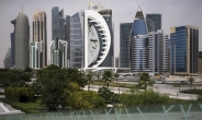 카타르, 내년 OPEC 탈퇴…사우디에 맞서 독자 행동