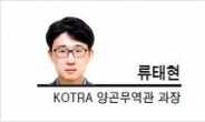 [글로벌Insight-류태현 KOTRA 양곤무역관 과장] 미얀마 거시경제 변동성 확대의 원인