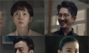 ‘SKY 캐슬’, 인간의 양면성 잘 보여주는 입체적 캐릭터들