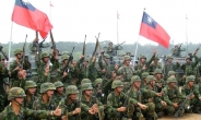 대만, 67년만에 징병제 종료…4개월 군사훈련만