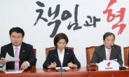 한국, KT&G·서울신문사장 교체 의혹에 