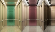 현대엘리베이터, 중저속 신제품 ‘VIVALDI’ 출시