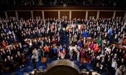 “200년사상 가장 ‘다채로운’ 美의회가 트럼프를 상대한다”