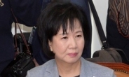 손혜원 의원, 국립박물관 인사 압력 의혹도 제기돼