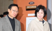 ‘여의도 문법’ 파괴한 손혜원식 ‘모 아니면 도’ 전투