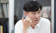 하태경 “국립묘지 내 장군ㆍ사병 불평등 없애겠다”