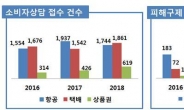 공정위ㆍ소비자원, 설 연휴 ‘소비자 피해주의보’ 발령