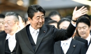 아베의 ‘1등 외교’에 한국 대체한 北…속내는 “고립되기 싫다”