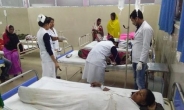 인도서 또 ‘살인 밀주’ 피해… 50여명 사망