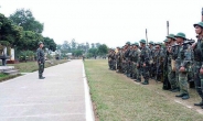 [북미정상회담 D-2] “베트남 1만 군병력 철통 경비”