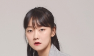 박경혜, KBS2 새 월화극 ‘국민 여러분’에서 최시원과 남매 케미