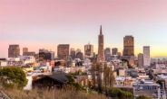 “백만장자 수천명 탄생” 美샌프란시스코, 유망기업 상장 기대감으로 ‘들썩’