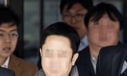 아레나 실소유주 ‘세무조사 무마’ 의혹…前세무서장에 2억 로비 정황